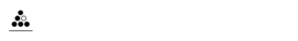 Seltene Weine - Logo - Invertiert