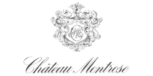 Weingut - Château Montrose - Logo