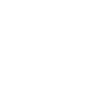 Seltene Weine - Icon - Weinglas (Weiß)