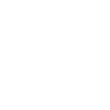 Seltene Weine - Icon - Weinliste (Weiß)
