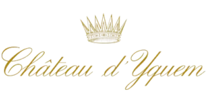 Château d’Yquem - Logo