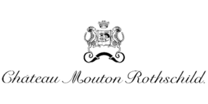 Château Mouton Rothschild - Logo