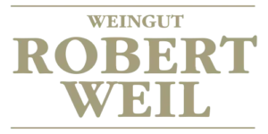 Robert Weil - Logo
