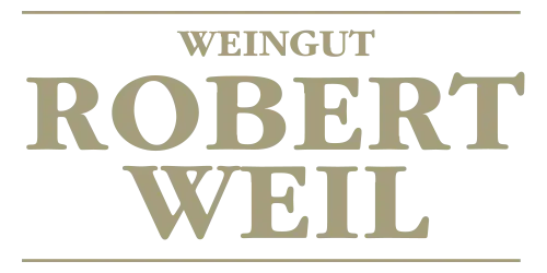 Robert Weil - Logo 1