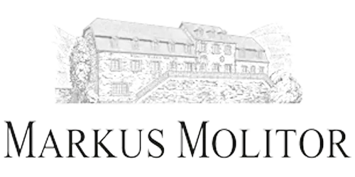 Weingut Markus Molitor - Logo