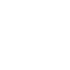 Seltene Weine - Icon - Datentransfer (Weiß)