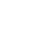 Seltene Weine - Icon - Weinfass (Weiß)