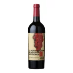 Le Petit Mouton de Mouton Rothschild 2022 - Rotwein - Vorderseite