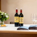 Bordeaux 2023 - En Primeur - Château Angélus 2