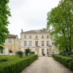 Bordeaux 2023 - En Primeur - Château Figeac 1