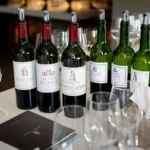 Bordeaux 2023 - En Primeur - Château Latour 17