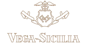 Bodegas Vega-Sicilia - Logo