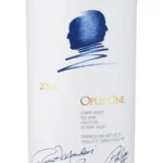 Opus One 2014 - Rotwein - Etikett