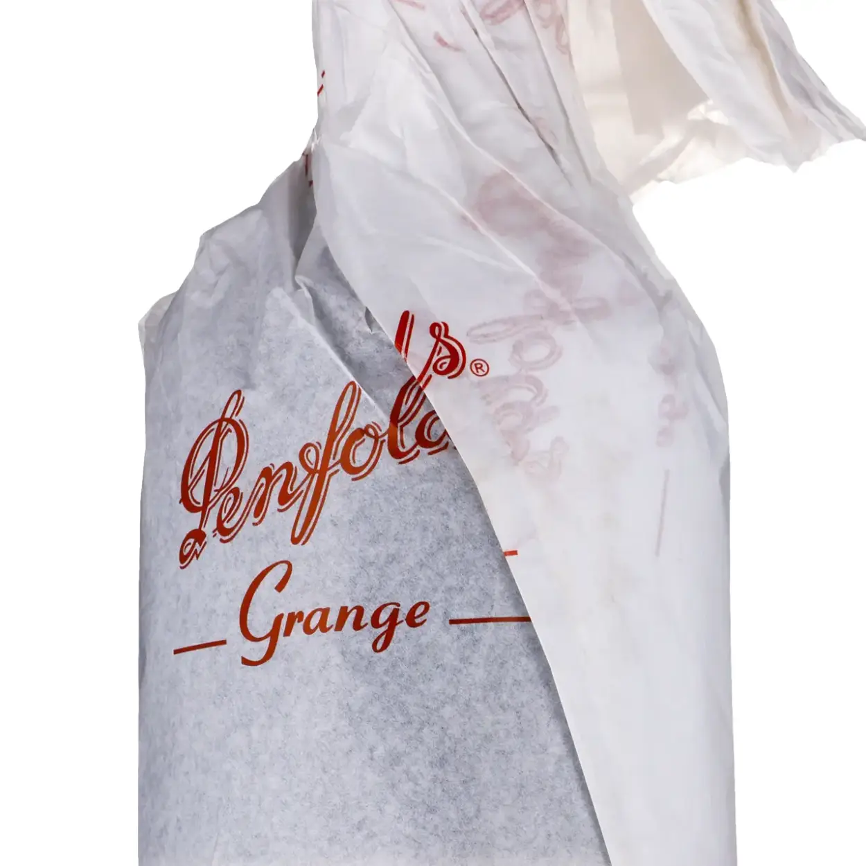 Penfolds Grange BIN 95 2015 - Rotwein - Verpackung