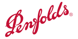 Weingut Penfolds - Logo