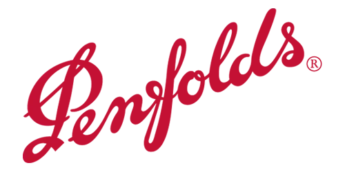 Weingut Penfolds - Logo