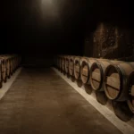 Château Ausone - Bordeaux - Weingut 5