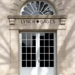 Château Lynch-Bages - Bordeaux - Weingut 5