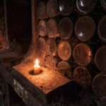 Nik Weis St. Urbans-Hof - Deutschland, Mosel - Weingut 1