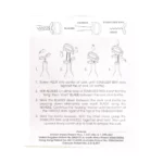 The Durand® – Korkenzieher für gereifte Weine 3