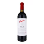 Penfolds BIN 28 Kalimna Shiraz 2020 - Rotwein - Vorderseite