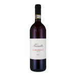 Prunotto S.R.L. Barbaresco DOCG 2020 - Rotwein - Vorderseite