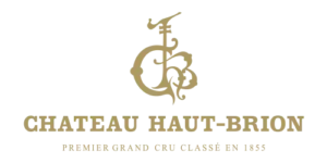 Château Haut-Brion - Logo