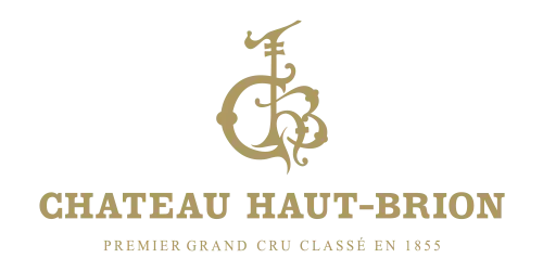 Château Haut-Brion - Logo