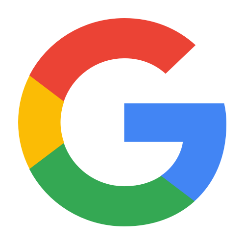 Seltene Weine - Google My Business Icon
