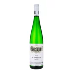 Egon Müller Scharzhof Riesling 2021 - Weißwein - Vorderseite