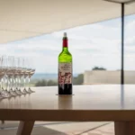 Bordeaux 2024 - En Primeur - Château Bélair-Monange 1