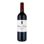 Château Potensac 2020 - Rotwein - Vorderseite