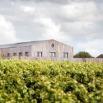 Château Clerc Milon - Bordeaux - Weingut 1
