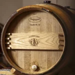Château La Conseillante - Bordeaux - Weingut 5