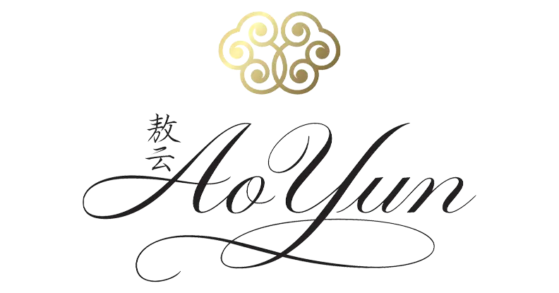 Ao Yun - Logo
