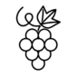 Seltene Weine - Weinflaschen-Fotografie - Icon 5