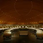 Casa Lapostelle - Clos Apalta - Chile - Weingut 2