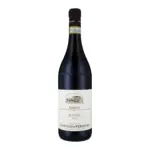 Castello di Verduno Barolo Massara 2019 - Rotwein - Vorderseite