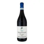 Castello di Verduno Dolcetto d'Alba 2023 - Rotwein - Vorderseite
