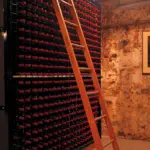 Penfolds Winery - Australien - Weingut 9