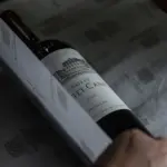 Château Pontet-Canet - Bordeaux - Weingut 12