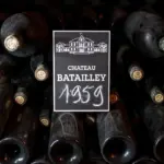 Château Batailley - Bordeaux - Weingut 2