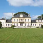 Château Batailley - Bordeaux - Weingut 5