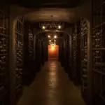 Château Batailley - Bordeaux - Weingut 6