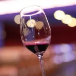 Château Belgrave - Bordeaux - Weingut 2