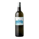Château Cos d'Estournel Blanc - Weißwein - Vorderseite