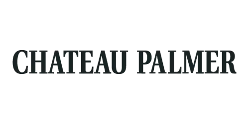 Château Palmer - Logo
