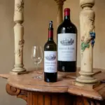 Seltene Weine - Bordeaux - En Primeur 2024 - Château Ausone 4