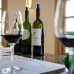 Seltene Weine - Bordeaux - En Primeur 2024 - Château Beau-Séjour Bécot 4