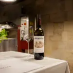 Seltene Weine - Bordeaux - En Primeur 2024 - Château Beauséjour Duffau-Lagarrosse 1